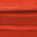 Kosmetiktasche Mammut Cargo Essentials Kit mammut red 6