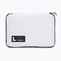 Kleiderhülle Mammut Packing Cube Mesh L White