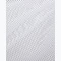 Kleiderhülle Mammut Packing Cube Mesh L White 3