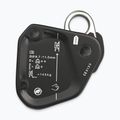 Sicherungsgerät Mammut Assist Belay Resistor gold 3
