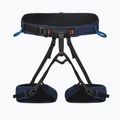 Kletter-Sicherheitsgurt Mammut Ophir 3 Slide 2.0 Harness marine/sapphire