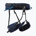 Kletter-Sicherheitsgurt Mammut Ophir 3 Slide 2.0 Harness marine/sapphire 2