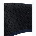 Kletter-Sicherheitsgurt Mammut Ophir 3 Slide 2.0 Harness marine/sapphire 5