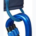 Kletter-Sicherheitsgurt Mammut Ophir 3 Slide 2.0 Harness marine/sapphire 6