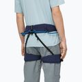 Kletter-Sicherheitsgurt Mammut Ophir 3 Slide 2.0 Harness marine/sapphire 7