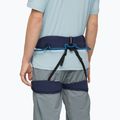 Kletter-Sicherheitsgurt Mammut Ophir 3 Slide 2.0 Harness marine/sapphire 8