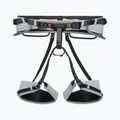 Klettergurt Mammut Ophir 4 Slide 2.0 alloy/strata