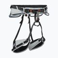 Klettergurt Mammut Ophir 4 Slide 2.0 alloy/strata 2