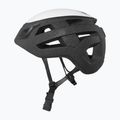 Kletterhelm Mammut Wall Rider 2.0 white/black
