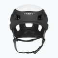 Kletterhelm Mammut Wall Rider 2.0 white/black 2