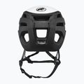 Kletterhelm Mammut Wall Rider 2.0 white/black 3
