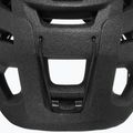 Kletterhelm Mammut Wall Rider 2.0 white/black 4
