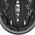 Kletterhelm Mammut Wall Rider 2.0 white/black 5