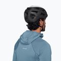 Kletterhelm Mammut Wall Rider 2.0 white/black 7