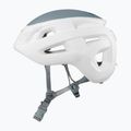 Kletterhelm Mammut Wall Rider 2.0 Helmet starta/white