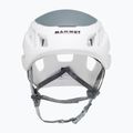 Kletterhelm Mammut Wall Rider 2.0 Helmet starta/white 2