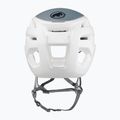 Kletterhelm Mammut Wall Rider 2.0 Helmet starta/white 3