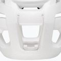 Kletterhelm Mammut Wall Rider 2.0 Helmet starta/white 4