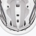 Kletterhelm Mammut Wall Rider 2.0 Helmet starta/white 5