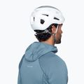 Kletterhelm Mammut Wall Rider 2.0 Helmet starta/white 7