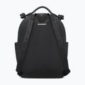 Cityrucksack Mammut Wully 20 l black 2