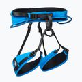 Klettergurt Mammut Ophir 3 Slide 2.0 glacier blue/sapphire 2