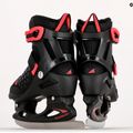 Rolerblade Spark Damen Schlittschuhe schwarz 0P8004007Y9 9