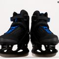 Rollerblade Spark Herren Schlittschuhe schwarz 0P800300774 9