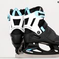 Rolerblade Spark XT Herren Schlittschuhe schwarz 0P010100821 8