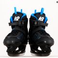 Herren Schlittschuhe K2 Kinetic Ice M schwarz 25E0230 7