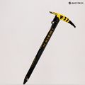 Grivel G Zero schwarz PIG0S58 5