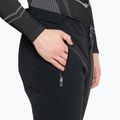 Skihose Herren KJUS Formula black 3