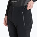 Skihose Herren KJUS Formula black 4