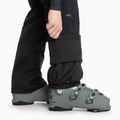Skihose Herren KJUS Formula black 5