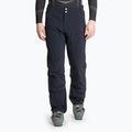 Skihose Herren KJUS Formula deep space