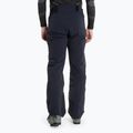 Skihose Herren KJUS Formula deep space 2