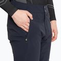 Skihose Herren KJUS Formula deep space 3