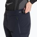 Skihose Herren KJUS Formula deep space 4