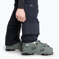 Skihose Herren KJUS Formula deep space 5