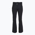Skihose Damen KJUS Formula black
