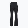 Skihose Damen KJUS Formula black 2