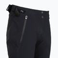 Skihose Damen KJUS Formula black 3