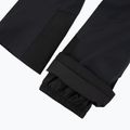 Skihose Damen KJUS Formula black 5