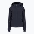 Skijacke Damen KJUS Ligety 2.0 deep space