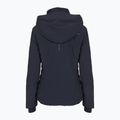 Skijacke Damen KJUS Ligety 2.0 deep space 2