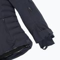 Skijacke Damen KJUS Ligety 2.0 deep space 3