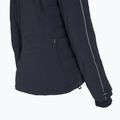 Skijacke Damen KJUS Ligety 2.0 deep space 6