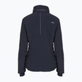 Skijacke Damen KJUS Ligety 2.0 deep space 10