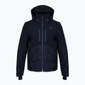 Skijacke Herren KJUS Pivot deep space