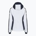 Skijacke Damen KJUS Formula white/deep space 2